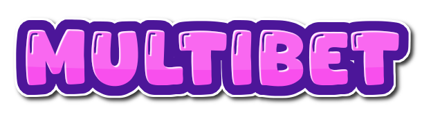 MULTIBET